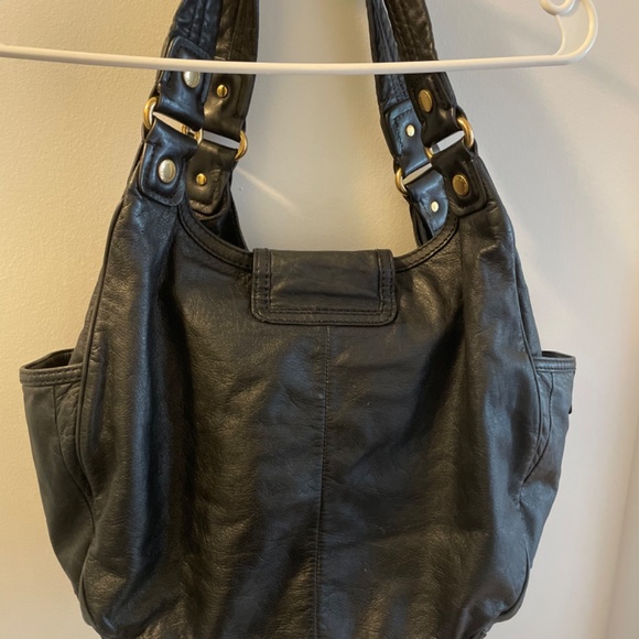 Marc Jacobs Bag - Picture 2 of 8